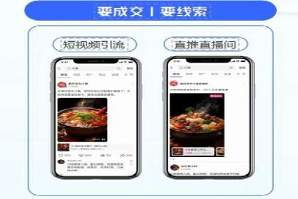 企业SEM投放实战技巧解析